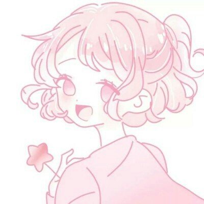 《巫师3》超级光效MOD新演示 惊艳画面美到极致