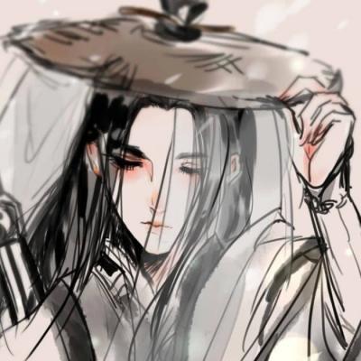 '실전 못지않은 훈련'