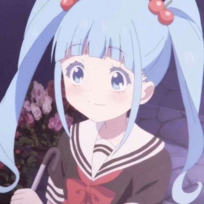 《巫师》高水平同人短片 猎魔人干架前疯狂嗑药