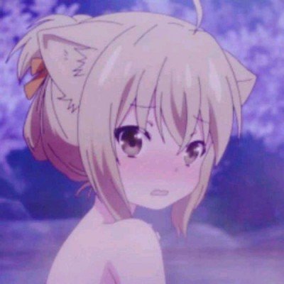 【现货】1月5日全国豆粕现货价格汇总