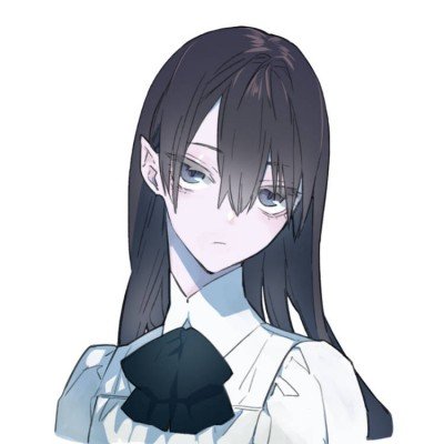 《巫师3》杰洛特香艳cos 娇妻环绕左拥右抱