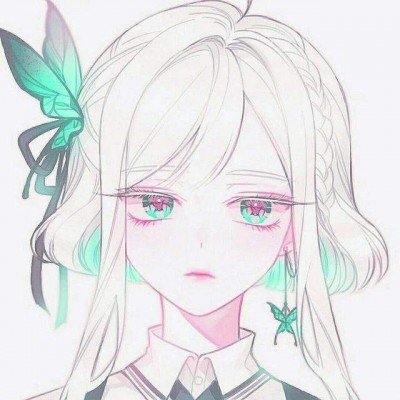 《巫师》十周年中文纪念视频 众人欢聚白狼新家庆贺